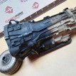 Название детали АКПП Модель KIA Sorento BL Kia Sorento  оригинальный номер 45000-4C380