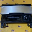 Бардачок консоли Audi Q7 4L (2005—2009) Audi 200 оригинальный номер 4L0857951
