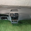 Торпедо Renault Sandero 2016 681007556R ХЭТЧБЕК К4М Renault Sandero 