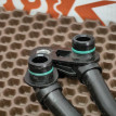 Трубки АКПП BMW X5 оригинальный номер 17 22 8 509 434, 17 22 8 509 434, 17228509434, 8509434