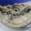 Кулак задний правый LR Discovery 3 Land Rover Land Rover Discovery оригинальный номер RLH500120
