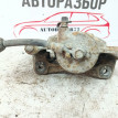 Суппорт передний левый Chevrolet Aveo T250 Chevrolet Aveo оригинальный номер 94566890
