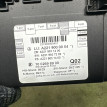 Блок управления дверьми Mercedes S A2219000004 W221 Mercedes-Benz S-klasse 