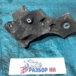 Крепление опоры двигателя  Land Rover Discovery 3 Land Rover Discovery оригинальный номер KKU500590 / 4H226037AA