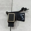 Датчик положения кузова Mercedes ML 0105427717 W164 Mercedes-Benz M-klasse  
