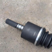 Привод Isuzu Bighorn оригинальный номер 8-97116-334