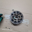 Шестерня распредвала Volkswagen Passat, B5 ajm Volkswagen Passat оригинальный номер 038109111