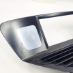 Рамка дисплея Subaru Tribeca 2006 66110XA00A WXE EZ30 Subaru Tribeca 