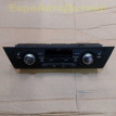 Блок климат-контроля Audi A6 S6 RS6 A7 RS7 Audi A6 оригинальный номер 4G0820043AM