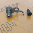 Форсунка масляная BMW 1-Series F40 B38A15A 1.5T BMW X1 