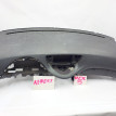 Торпедо Subaru Tribeca 2007 66204XA01A WX EZ30D Subaru Tribeca 