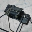 Компрессор пневмоподвески BMW X5 E70 BMW X5 оригинальный номер 37206859714