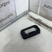 Плафон подсветки салона BMW X3 F25 04.2012 63316972605 SAV N55 BMW X3 