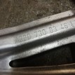 Стеклоподъемный механизм слева сзади A2207300346 Mercedes-Benz S-Class W220 Mercedes-Benz S-klasse  