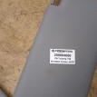 Название детали Козырек правый Модель Volkswagen Touareg I Volkswagen Touareg  оригинальный номер 7L6857552AQ