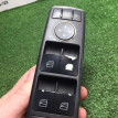 Блок управления стеклоподъемниками Mercedes-Benz C Mercedes-Benz C-klasse 