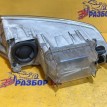 Фара правая Skoda Octavia II (2004—2009) Skoda Octavia оригинальный номер 1Z1941018P