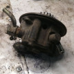 Насос вакуумный Nissan Avenir W10 CD20 Nissan Avenir оригинальный номер 146502J601