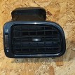 Дефлектор воздушный Volkswagen Polo 6R0819704 Volkswagen Polo оригинальный номер 6R0819704