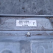 Высоковольтная батарея Honda CR-Z оригинальный номер 1B000-RTW-J50