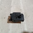 Моторчик заслонки отопителя Ford Kuga 
