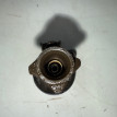 Катушка зажигания VOLVO S80 2000 30713416 СЕДАН B5244S Volvo S80 