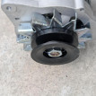 Генератор Isuzu Bighorn оригинальный номер 8-97074-612-0