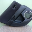 Обшивка двери Мазда 3 Mazda Mazda3 2008 Mazda 2 оригинальный номер BR2A6856X