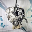 Двигатель Toyota RAV4 2010-2018 1900037362 3ZR-FAE Toyota RAV 4 