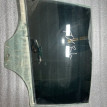 Стекло боковое BMW 7 F01 N54B30 2010 BMW 7er оригинальный номер 51 33 7 182 083