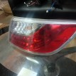 Фонарь Mazda Cx-9 2009-2015 TE7751150B, правый Mazda CX-9  