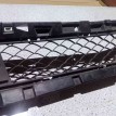 Решетка в бампер Mercedes-Benz M-класс W166 (2011—2015) Mercedes-Benz M-klasse оригинальный номер A1668853965