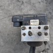 Блок abs Toyota Duet оригинальный номер 44510-97401
