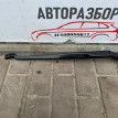 Поводок стеклоочистителя левый Toyota Avensis T270 Toyota Avensis оригинальный номер 8522105090