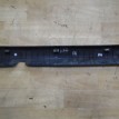 Накладка порога (внутренняя) Hyundai i20 I (2008—2012) Hyundai i20 оригинальный номер 858721j0009p