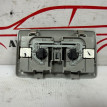 Плафон салона передний Suzuki SX4 2006-2014 Suzuki SX4 оригинальный номер 3623079J00