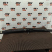 Кардан АКПП BMW 5er оригинальный номер 26 10 7 573 575, 26 10 7 573 575, 26107573575, 7573575, 26 10 7 557 367, 26107557367, 7557367, 26 10 7 547 418, 26107547418, 7547418, 26 10 7 529 968, 26107529968, 7529968, 26 10 7 573 574, 26107573574, 7573574, 26 10 7 557 161, 26107557161, 7557161, 26 1