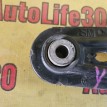 Опора двигателя задняя Nissan Juke 