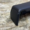 Накладка торпеды Jetour T2  оригинальный номер F26-5306310BB