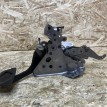 Педаль тормоза Toyota RAV 4 V (XA50)  оригинальный номер 47110-42260