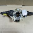 Подрулевой переключатель Mitsubishi Outlander Xl 2007-2012 Mitsubishi Outlander  