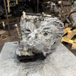 Вариатор Nissan Tiida 2003-2009 310201XB10 HR15 Nissan Tiida 