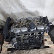 Двигатель Volvo S40 СЕДАН B4184S2 1999 Volvo S40  