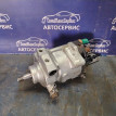 ТНВД  D20DT D27DT SsangYong Ssang Yong Kyron оригинальный номер 6650700401