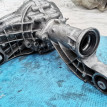 Редуктор передний Mercedes-Benz M-класс W166 3,70 Mercedes-Benz M-klasse оригинальный номер A1663300400