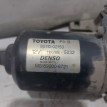 Трапеция стеклоочистителей  Toyota Corolla Е120 Toyota Corolla оригинальный номер 8511002150