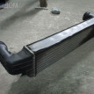 Интеркулер BMW X3 E83 (2003—2006) BMW X3 оригинальный номер 17 51 7 789 793
