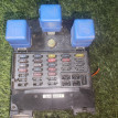 Блок предохранителей nissan almera n15 Nissan Almera оригинальный номер 243501N000F