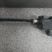 Активатор лючка бензобака Opel Astra J Opel Astra оригинальный номер 13348741