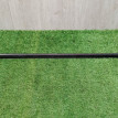 Молдинг стекла двери передний левый Chery QQ6 2008 Chery QQ6 (S21) оригинальный номер S216101010DY